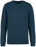 Native Spirit NS400 ECO-FRIENDLY UNISEX ROUND NECK SWEATSHIRT 4XL (3663938241548)