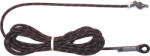  PAC30010AZ002 ANACONDA kötél 12mm 10m