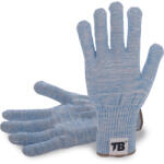  TB KMG710COLD kesztyű - 9