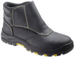  Basalt S3 Src Hro Hi Wg Hegesztő Bakancs_42