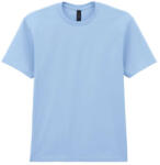 Gildan GI65000 SOFTSTYLE® MIDWEIGHT ADULT T-SHIRT M (00191675361357)
