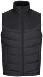 Regatta RETRA831 STAGE II MEN - INSULATED BODYWARMER L (5057538108529)