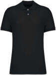 Native Spirit NS207 NATIVE SPIRIT PIQUE POLO L (3663938598000)