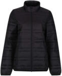 Regatta RETRA497 WOMEN'S FIREDOWN DOWN-TOUCH INSULATED JACKET 3XL (5057538797105)