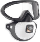 JSP Filterspec Pro Ffp2v