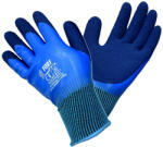 Urgent 1081 gumi mártott kesztyű