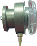 CleanSpace Portacount adapter PAF-1015