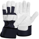 Procera X-Superior bőrkesztyű