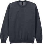 Gildan GISF000 SOFTSTYLE® MIDWEIGHT FLEECE ADULT CREWNECK XL (00191675339936)