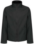Regatta RETRA728 ECO ABLAZE SOFTSHELL JACKET XS (5059404414727)