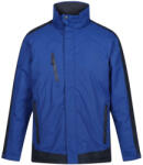 Regatta RETRA312 CONTRAST INSULATED JACKET XS (5057538434239)