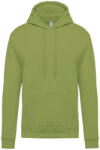 Kariban KA476 MEN’S HOODED SWEATSHIRT 4XL (3663938389738)