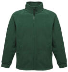 Regatta RETRF532 THOR III - INTERACTIVE FLEECE L (5020436910402)