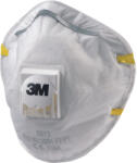 3M 8812 FFP1 NR D szűrőfélálarc sz