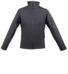Legend Classics LE801 WOMEN’S 3-LAYER SOFTSHELL JACKET 2XL (5999113604234)