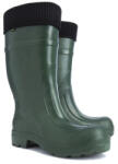 Demar Predator XL EVA csizma - zöld