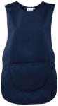 Premier PR171 NŐI ZSEBES MUNKAKÖTÉNY 2XL (PR171NAVY2XL)