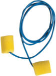  3M E-A-R Classic füldugó CC-01-000