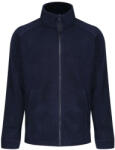 Regatta RETRF532 THOR III - INTERACTIVE FLEECE 4XL (5051513594833)