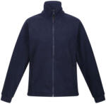 Regatta RETRF541 WOMEN'S THOR III - INTERACTIVE FLEECE XL (5020436609979)
