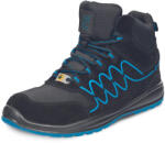 CERVA SPORTY S1P ESD SR bakancs royal 45