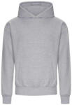Just Hoods AWJH120 HEAVYWEIGHT SIGNATURE KAPUCNIS PULÓVER S (JH120HGRS24)