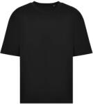 Just Ts JT009 OVERSIZE 100 PÓLÓ L (JT009DBKL4848)