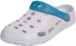  WAIPI LADY 53650 klumpa fehér 37