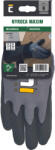  NYROCA MAXIM kesztyű akasztófüles - 11