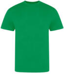 Just Ts JT100 THE 100 T S (JT100KELS4848)