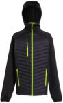 Regatta RETRA549 NAVIGATE HYBRID JACKET M (5063019697833)