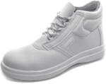  ASTURA 3916 S2 SRC bakancs - 45