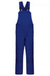 Designed To Work WK829 UNISEX WORK OVERALL L (3663938201269)