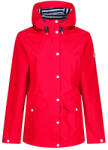 Regatta RETRW521 PHOEBE JACKET XS (5059404461851)