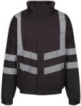 Regatta RETRA234 PRO BALLISTIC JACKET XL (5059404938490)