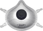 JSP 532 FFP3 pormaszk szel. 5db