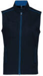 Designed To Work WK6148 MEN'S DAYTODAY GILET S (3663938188256)