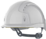 Jsp-Tech EVOLite SR sisak szellőzővel fehér