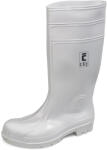  EUROFORT S4 SRC csizma fehér - 42