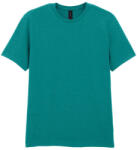 Gildan GI64000 SOFTSTYLE FELNŐTT PÓLÓ 2XL (00821780067913)