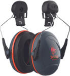 Jsp-Tech SONIS C fültok sisakra