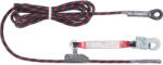  PFAAC03215L2 LANOSTOP +AZ002 karbr 15m