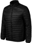 MALFINI Phantom jacket férfi fekete M (5400114)
