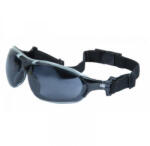 Cofra Modular Care (szürke) Védőszemüveg