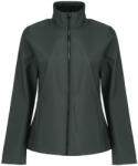 Regatta RETRA629 ABLAZE WOMEN'S PRINTABLE SOFTSHELL 2XL (5051522964634)