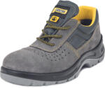  SIRIA MF ESD S1P SRC félcipő szürke 48