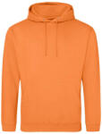 Just Hoods AWJH001 COLLEGE HOODIE S (JH001LORS24)