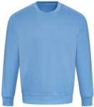 Just Hoods AWJH030 AWDIS SWEAT XL (JH030CRNXL36)