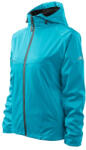 MALFINI Cool softshell kabát női türkiz 2XL (5144417)