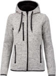 Proact PA366 NŐI HEATHER KAPUCNIS DZSEKI 2XL (3663639087933)
